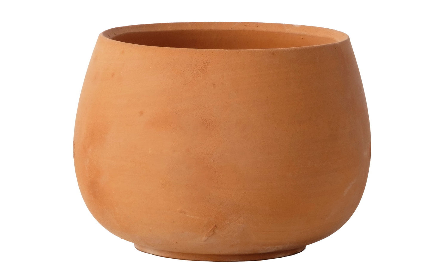 ALF Tuscan Bolla Planter