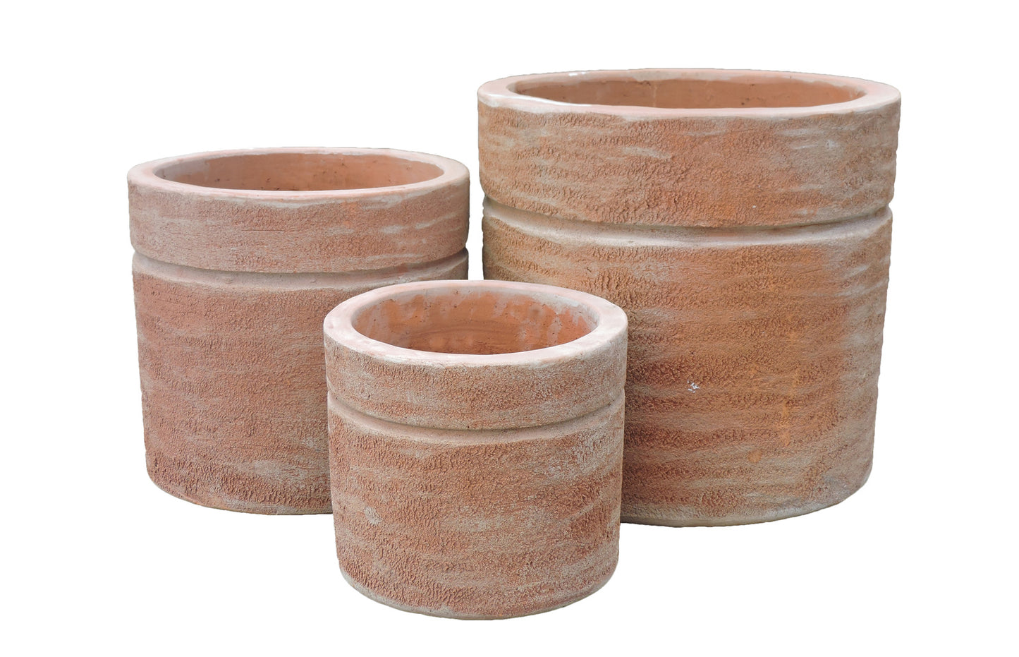 ALF Utila Cylinder Planter