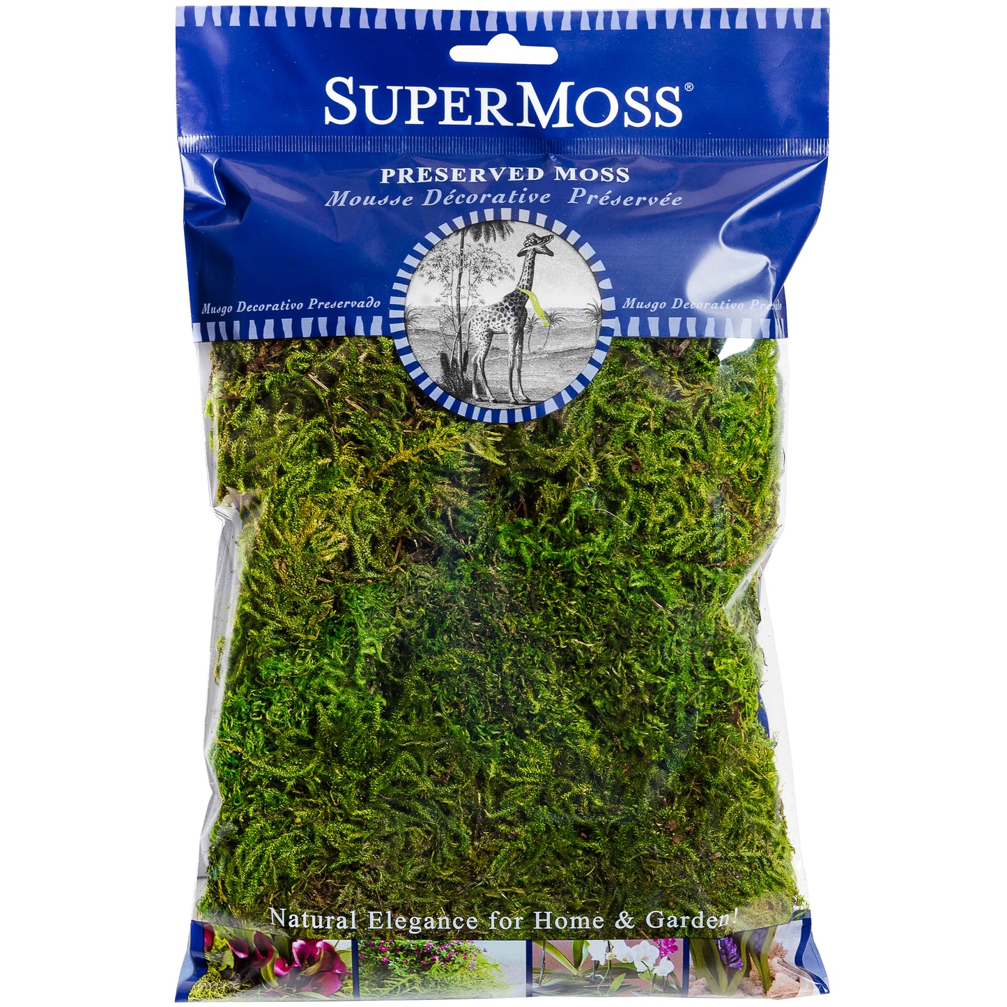 Supermoss 12.99