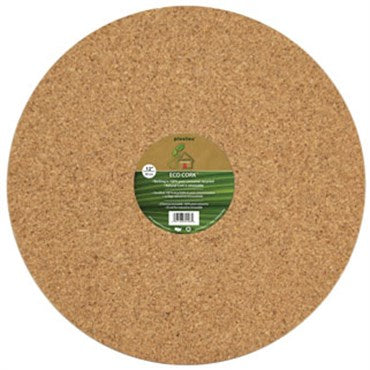 Plastec Eco Cork Mat