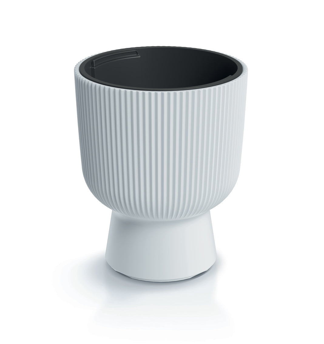 ALF Milly Flower Urn