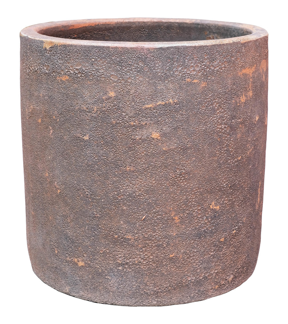 ALF Lipari Cylinder