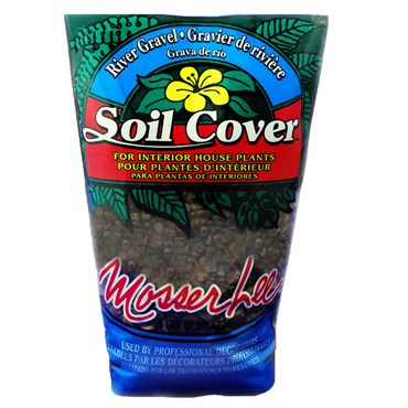 Mosser River Gravel