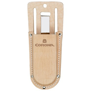 Corona Leather Pruner Holster
