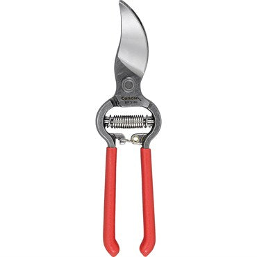 Corona MaxForged ClassiCut Bypass Pruner