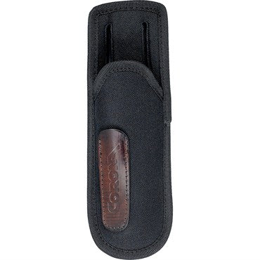 Corona Nylon Scabbard w/ Sharpener Pocket