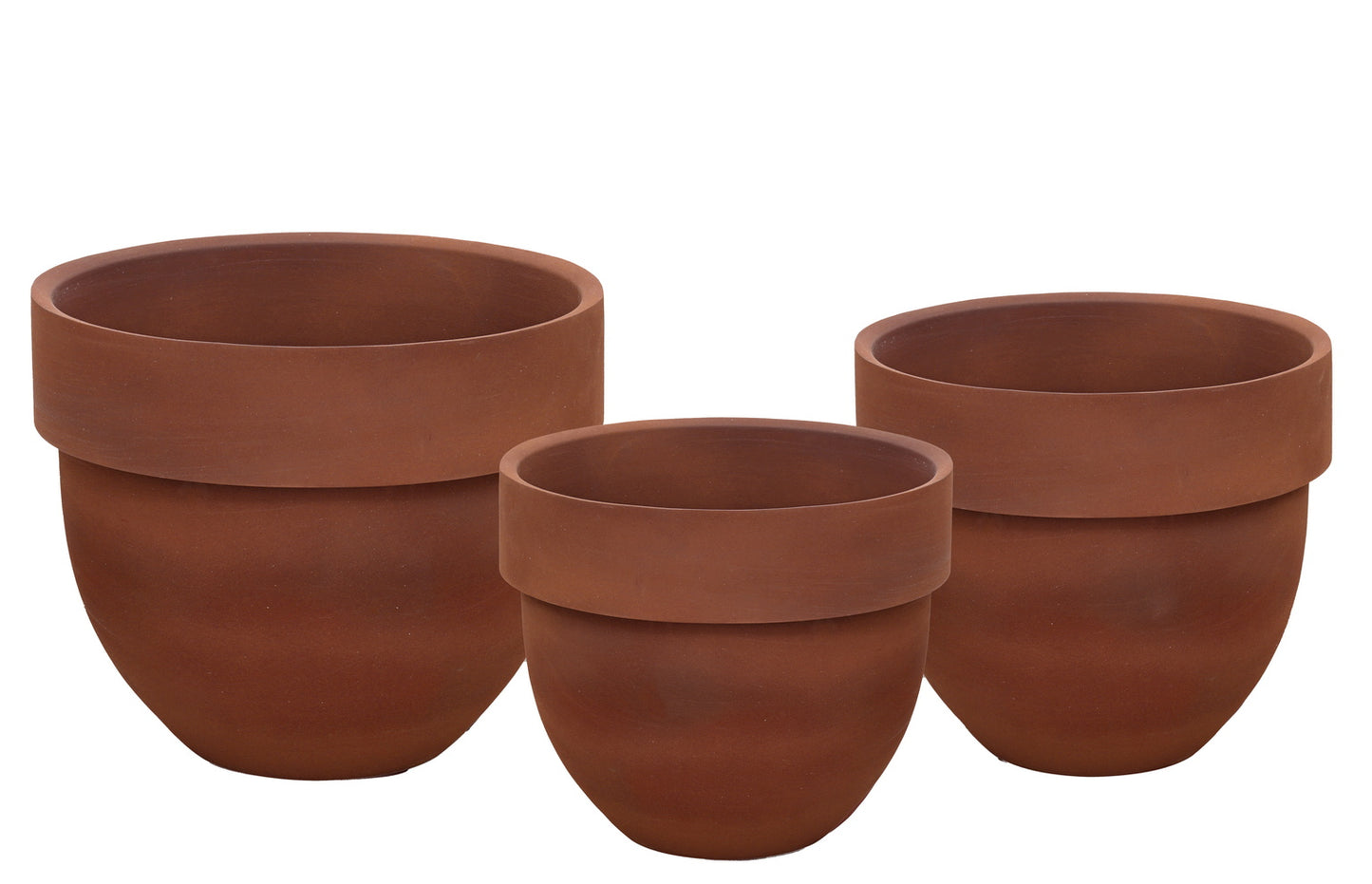 ALF Maggiore Planter