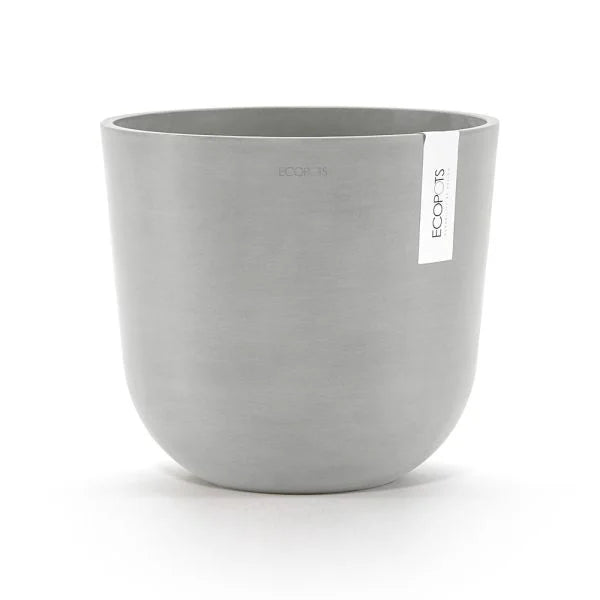 Oslo Planter