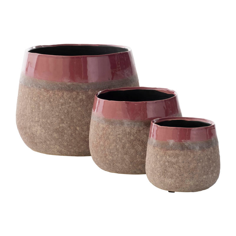 ALF Lava Petit Pot