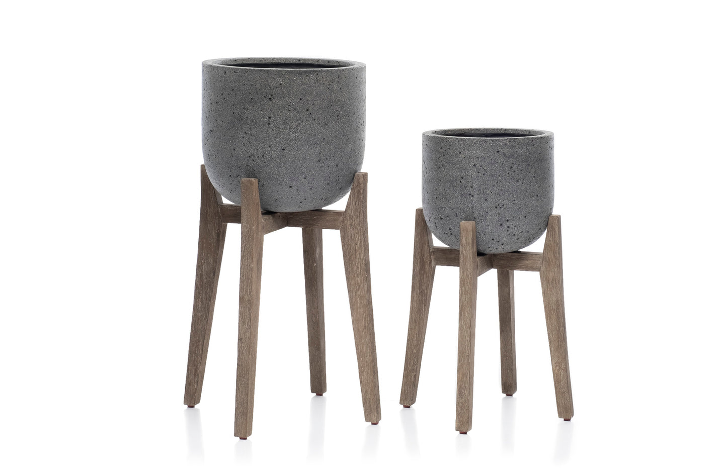 *SALE* ALF Romeo Planter w/ Stand