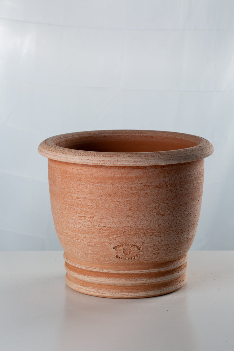 ALF Vaso Enzo