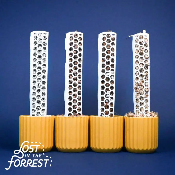 LITF Fillable Support Pole