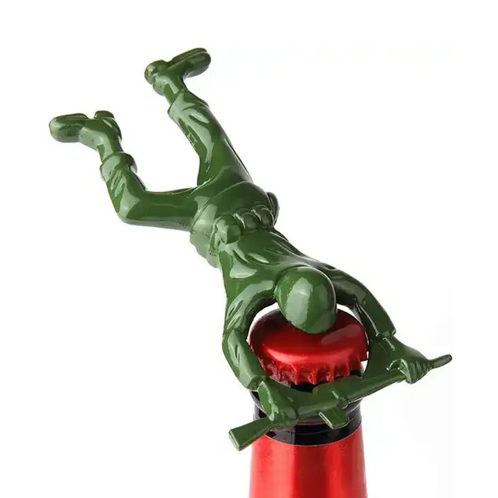 Bottle Opener