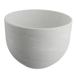 BC Elara Planter
