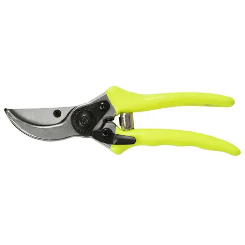 Corona FloraBrite Bypass Secateurs