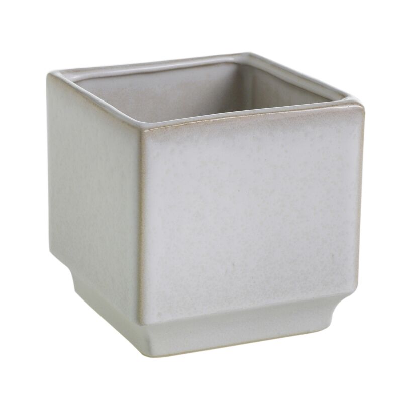 Verge Cube