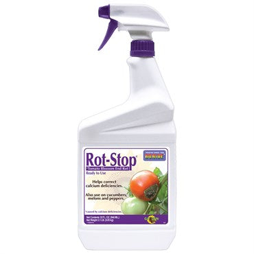 Bonide Rot Stop Spray