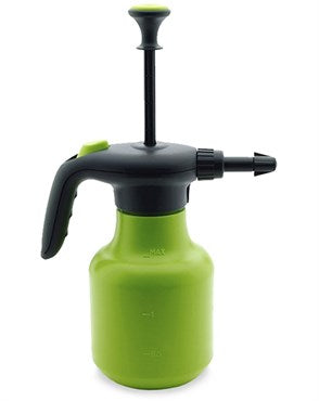 Crescent Energy Pressure Sprayer