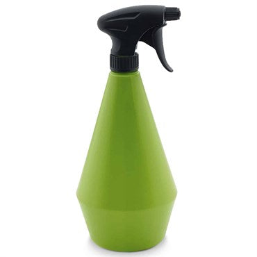 Energy PRO Sprayer