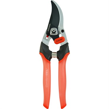 Corona DualLINK ComfortGEL Bypass Pruner