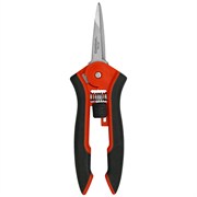 Hydro Micro snip