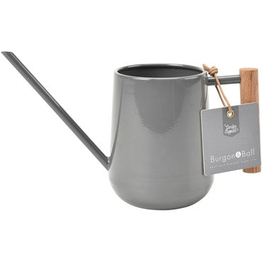Burgon & Ball Indoor Watering Can BFG