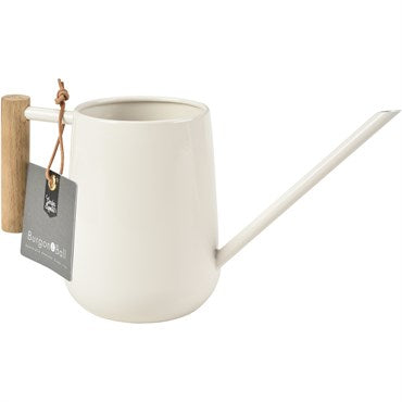 Burgon & Ball Indoor Watering Can
