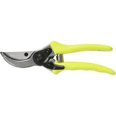 Corona FloraBrite Bypass Pruner