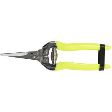 Burgon & Ball FloraBrite Flower & Fruit Snip