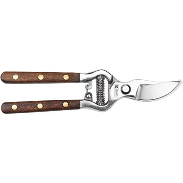 Burgon & Ball Wood Pruner