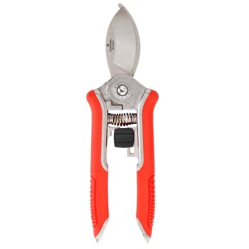 Corona Precise Prunner