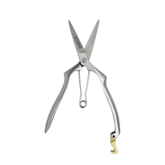 Corona Sophie Conran Precision Secateurs
