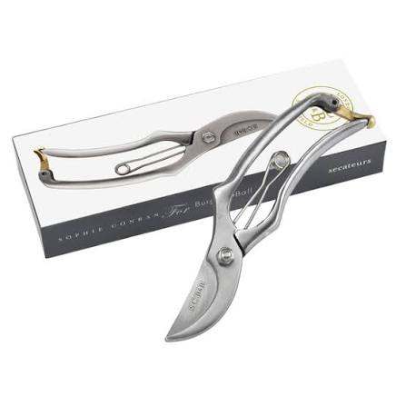 Corona Sophie Conran Secateur
