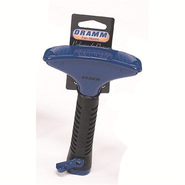 Dramm Fan Nozzle