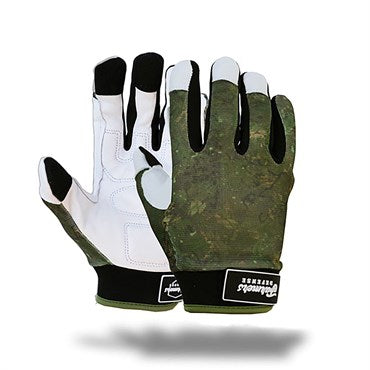 Farmers Defense Gloves