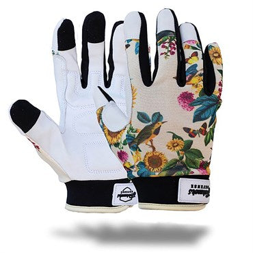 Farmers Defense Gloves