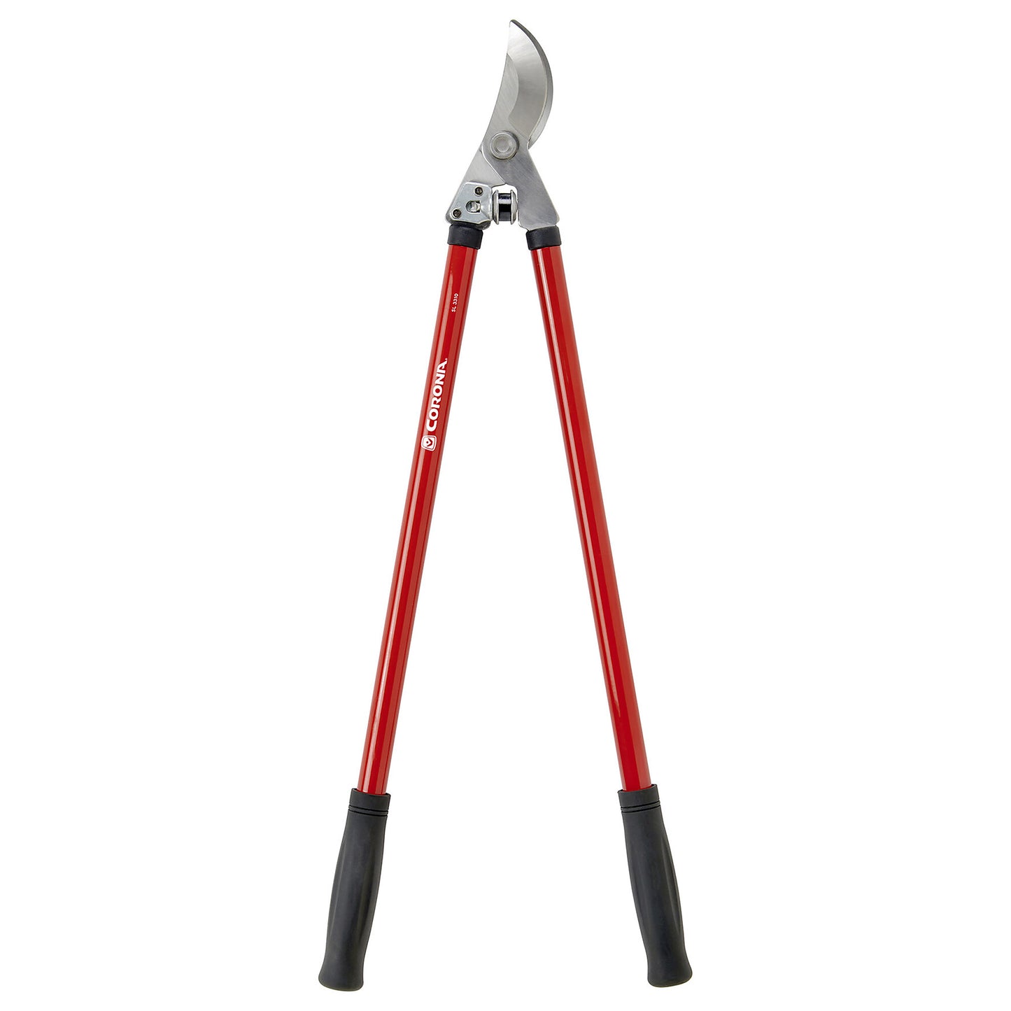 Corona Limb Lopper