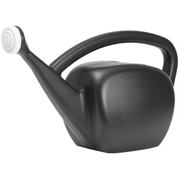 MidMod Watering Can