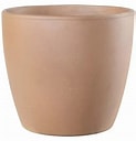 Deroma Egg Pot
