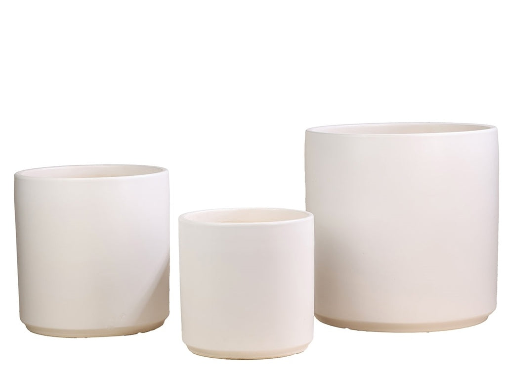 Arlo Planter