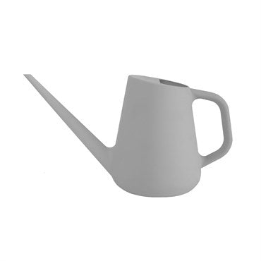 Bloem Watering Can