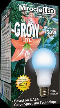 MLED Ultra Grow Light