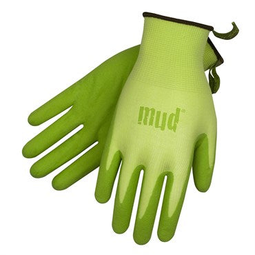 MUD Gloves