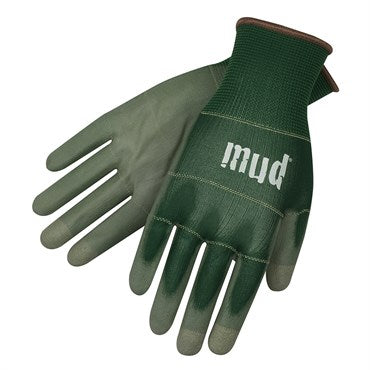 MUD Gloves