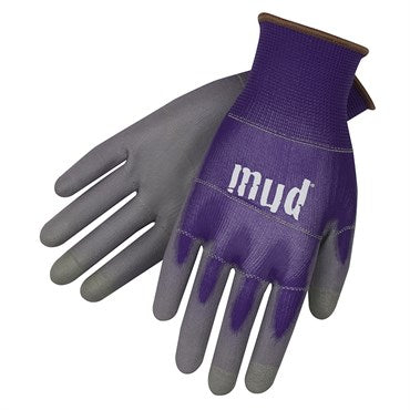 MUD Gloves