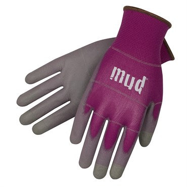 SWI Smart Mud Gloves