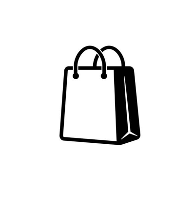 TG Tote