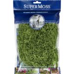 SuperMoss Spanish Moss