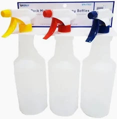 Sprayco All Purpose Sprayer