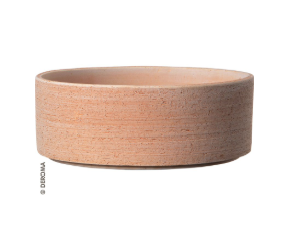 Deroma Luna Bowl